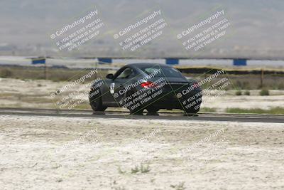 media/Mar-29-2025-Audi Club (Sat) [[a5426a125b]]/C group/turn 1/